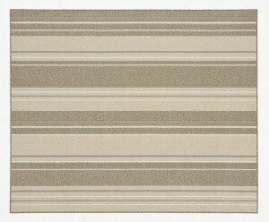 { _CjOO 180×220cm AC{[