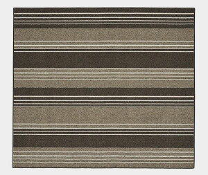 { _CjOO 180×220cm uE