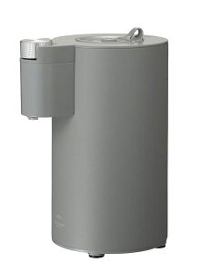 xtEH[^[T[o[ tbVEH[}[