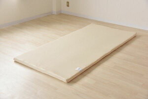 { GA[AX[g 􂦂}bgX Z~_u AC{[