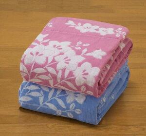 Yj[{[^IPbg 2Fg sN+u[