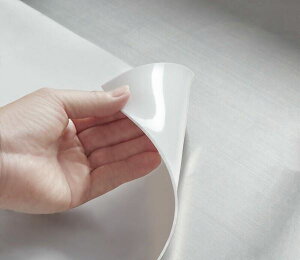 ӂs^ItTCYVR}bg 60×40cm n