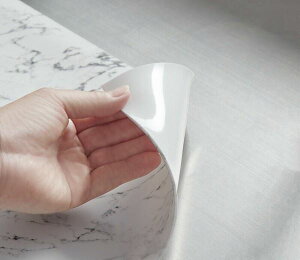 ӂs^ItTCYVR}bg 60×90cm 嗝Β