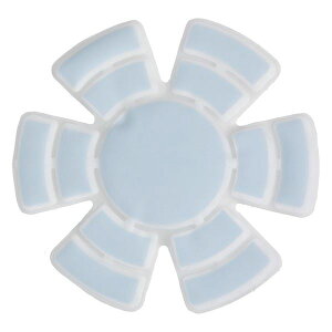 Xqwbgp ACV[wbh F3g ACXu[