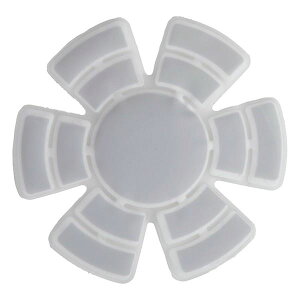 Xqwbgp ACV[wbh F3g ACXO[