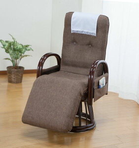 VRكtbgXgt]֎q _[NuE