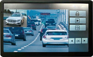 ZOhCuR[_[J[irQ[V AJt