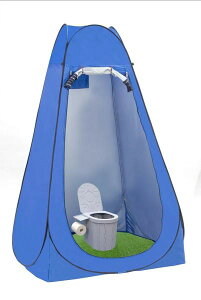 ^b`[eg܂肽݃gCZbgDX