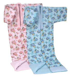 100_炩K[[܂ 2Fg sN+u[