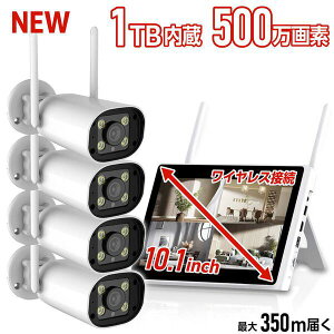 CXhƃJ 10.1C`j^[J4Zbg