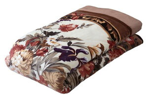 �|�z�c�J�o�[�ɂȂ�ܕt�}�C���[2�����킹�ѕz 1�� �u���E��