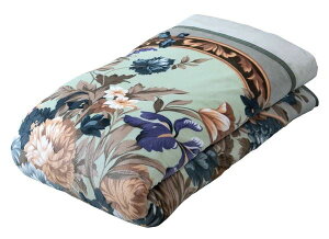 �|�z�c�J�o�[�ɂȂ�ܕt�}�C���[2�����킹�ѕz 1�� �O���[��