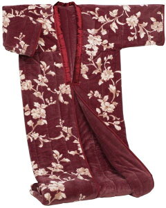 �e�C�W��(R)�E�H�[�}��(R)�g�p�}�C���[2�����킹 �킽���肩���܂��ѕz 1�� �u���E��