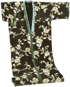 �e�C�W��(R)�E�H�[�}��(R)�g�p�}�C���[2�����킹 �킽���肩���܂��ѕz 1�� �O���[��