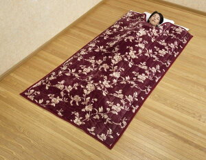 �e�C�W��(R)�E�H�[�}��(R)�g�p�}�C���[2�����킹���肦��ѕz 1�� �u���E��