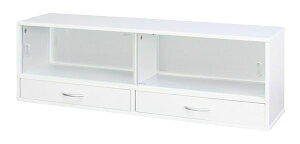 ���ʈ����ˎ��[���b�N