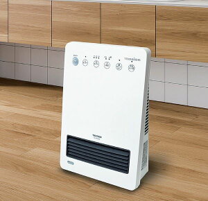 lZT[tLZ~bNt@q[^[ zCg