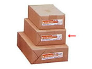 ʈp 110kg B4T 500 R[ 90-3123