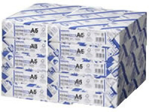 KBp(p) 64g A5 500×10 RN KB-30N
