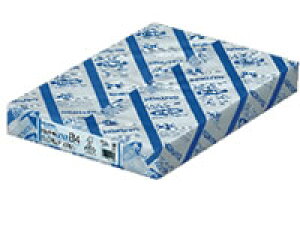 KBp(p) 64g B4 500×5 RN KB-34N