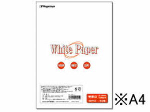 zCgy[p[ A4 128g^m2 50*5 剮 i-022