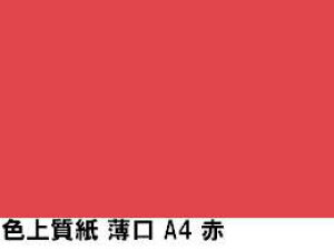 F㎿ 55kg A4Y  1000 kzR[|[V