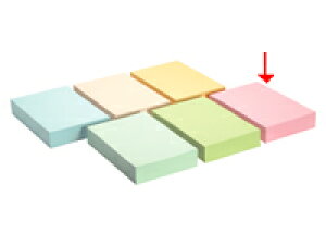 F㎿A490kg  500 900598