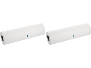 ʗpʎPBy[p[ A1^A2[ 2{ Lm 4361A002