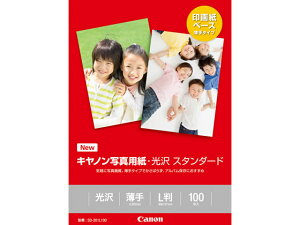 ʐ^pE X^_[h L 100 SD-201L100 Lm 0863C001