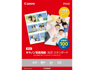 ʐ^pE X^_[h A4 100 SD-201A4100 Lm 0863C006