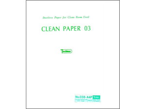 N[y[p[03 A4 64g^m2 100 SAKAEeNjJy[p[ C03-A4P