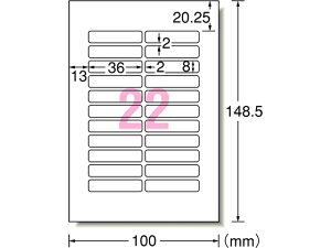 OV[  22 12V[g G[ 29302