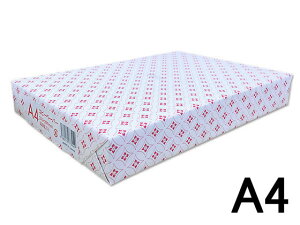 Rs[y[p[ JPN A4 500 Forestway