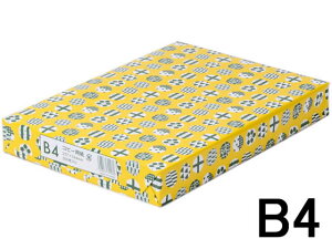 Rs[y[p[ mfBbN B4 500 Forestway