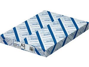 KBp(p) 70g A3 500 RN KB-28