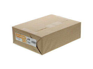 Rs[p A4 135Kg 500 R[ 901442