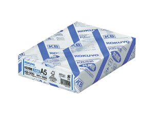 KBp(p) 64g A5 500 RN KB-30N