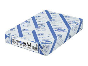 2p A4 500 RN KB-39H2