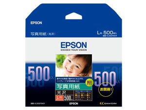 ʐ^p  L 500 Gv\ KL500PSKR