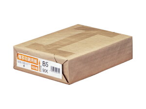 Rs[p B5 90Kg 500 R[ 901567