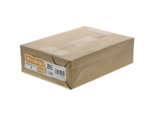 Rs[p B5 110Kg 500 R[ 901570