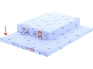 tJ[Rs[p ^Cv6000(58W) A3 250 R[ 632364