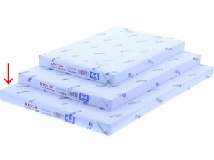 tJ[Rs[p ^Cv6000(90W) A3 200 R[ 632339