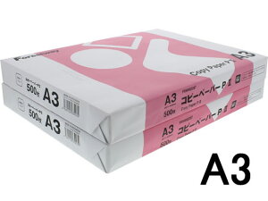 Rs[y[p[PII A3 500×2 Forestway FRW892287