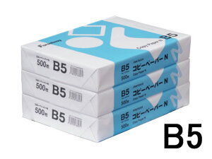 Rs[y[p[N B5 500×3 Forestway FRW780435