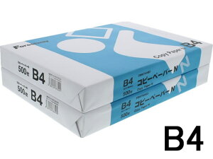 Rs[y[p[N B4 500×2 Forestway FRW780453