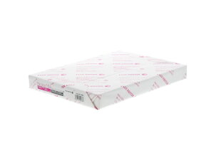 NJ[104 A4 250 xmtBrWlXCmx[V ZGAA0239