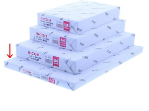 tJ[Rs[p ^Cv6000(70W) A3mr 12×18C` R[ 632370