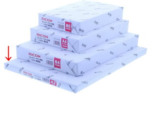 tJ[Rs[p ^Cv6000(70W) A3mr 13×19C` R[ 632371