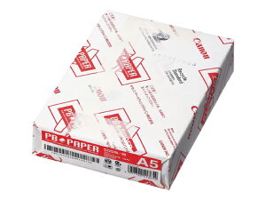 PBy[p[ A5 500 Lm 5552A040